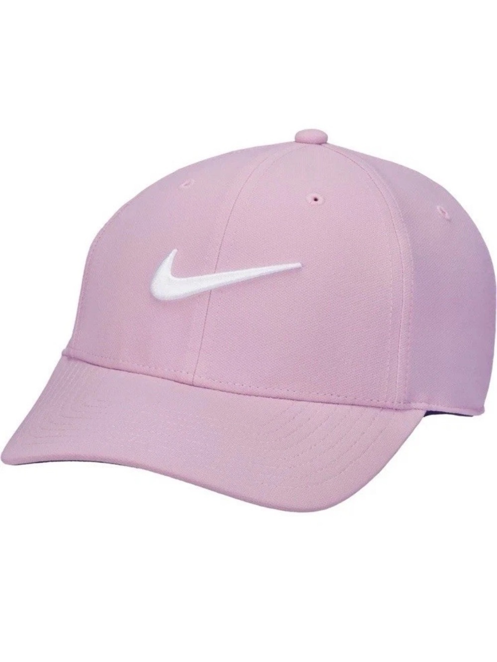 NWT Nike Dri-Fit Club Cap Sz L / XL $26